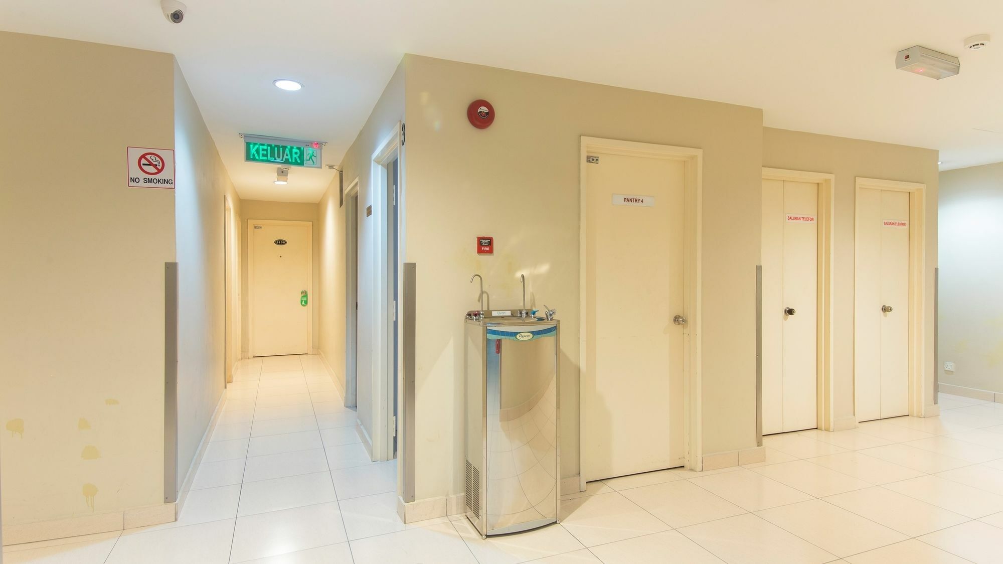 Zen Twin Hotel 3*